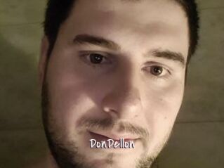 DonDellon