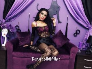 DonatellaMiller