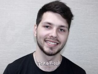 DonieRock