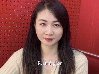 DonnaBoller
