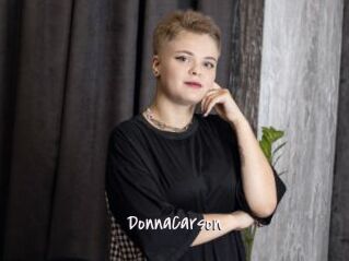 DonnaCarson