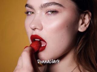 DonnaClark