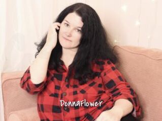 DonnaFlower