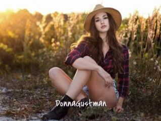 DonnaGustman