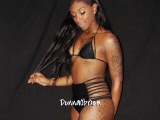 Donna_Obrien