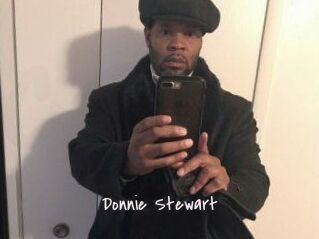 Donnie_Stewart