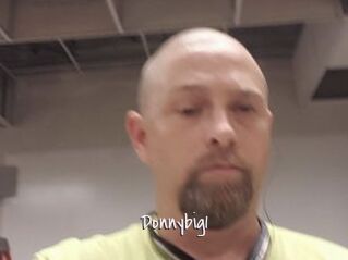 Donnybig1 Commando Sexy