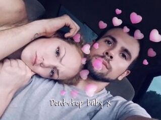Dontstop_baby_x