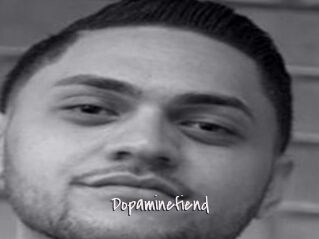 Dopaminefiend