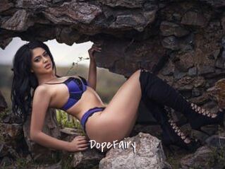DopeFairy