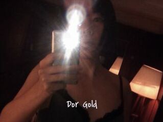 Dor_Gold