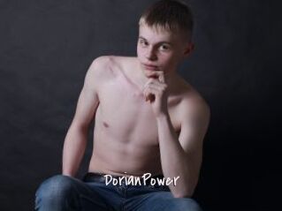 DorianPower