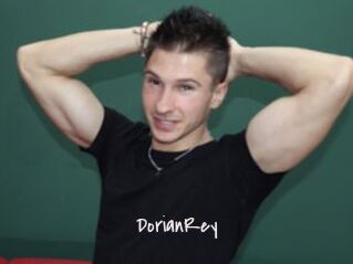 DorianRey