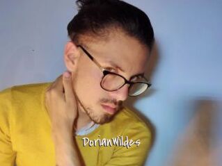 DorianWildes