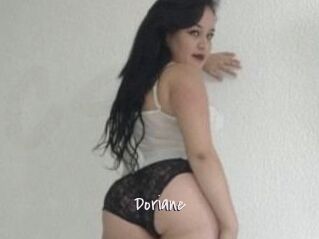 Doriane