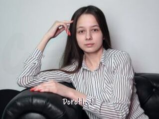 DorothyJill
