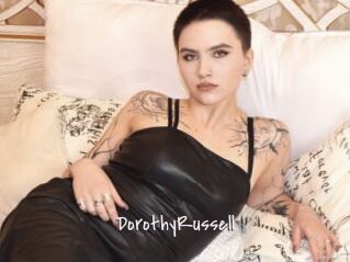 DorothyRussell
