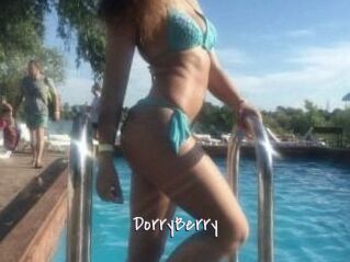 Dorry_Berry