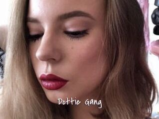 Dottie_Gang