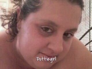 Dottiegirl