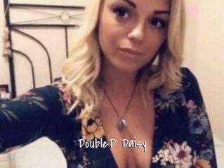 DoubleD_Daisy