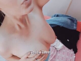 DoubleDanni