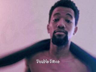 DoubleDave