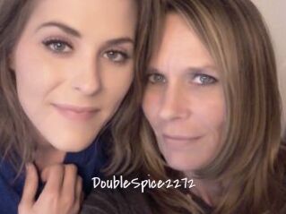 DoubleSpice2272