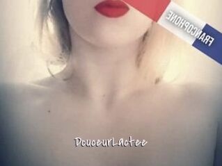 DouceurLactee