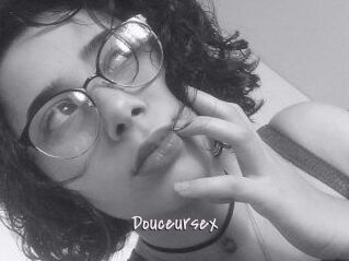 Douceursex