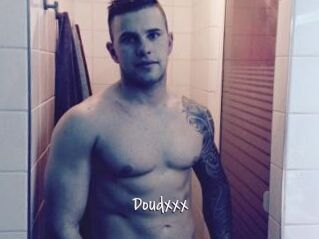 Doudxxx