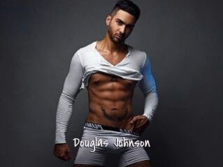 Douglas_Johnson