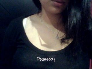 Dounsexy