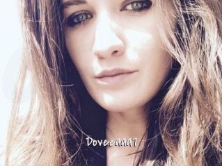 Doveeaaa7 Commando Sexy