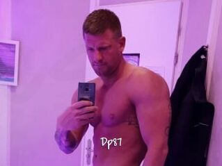Dp87