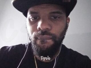 Dpolo