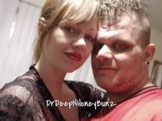 DrDeepNHoneyBunz