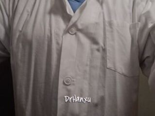 DrHanxu