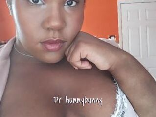 Dr_hunnybunny