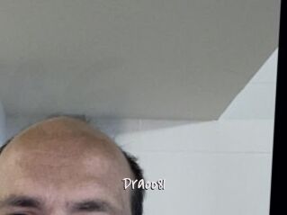 Draco81