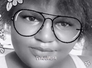 Draculaura