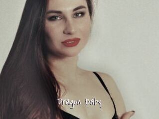 Dragon_Baby