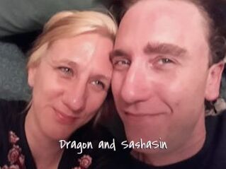 Dragon_and_SashaSin