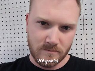 Dragoon4U