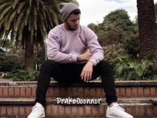 DrakeOconnor
