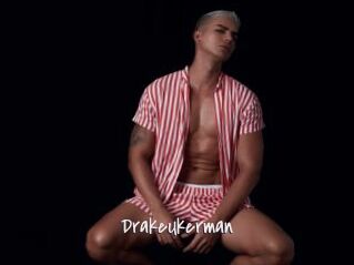 DrakeUkerman