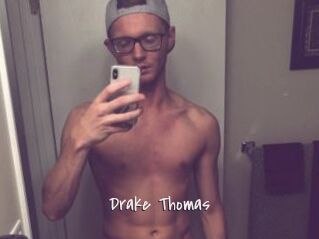 Drake_Thomas
