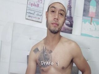Drake_Y