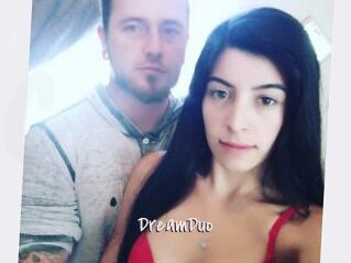 DreamDuo