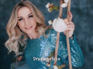 DreamGirl225